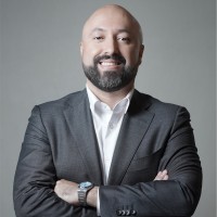Ernesto Gonzalez