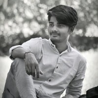 Shivam Kumar Singh