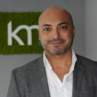 Kenan Kutlu