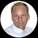 Andreas Raum