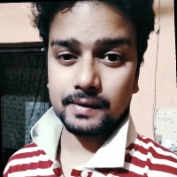 Mahabir Yadav