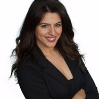 Vilma Fishta