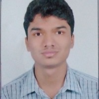 Gaurav Salvi