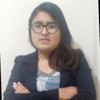 Margarie Main Ramirez Vega