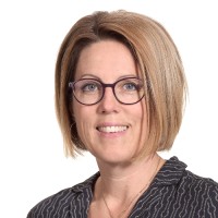 Åsa Engblom