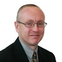 Nelson Galé