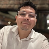 Diego Osmar Del Castillo Chavez