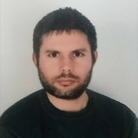 Gökhan Karabulut