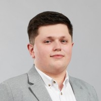 Mateusz Makoś