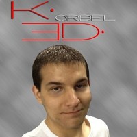 Cody Korbel