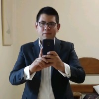 Samuel Lozano