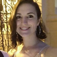 Josefina Patanian