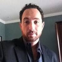 Rocky Gervasio