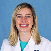 Meghan Collins