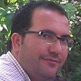 Abdulkerim ÖZTÜRKCÜ