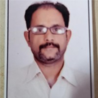Pradeep Chakraborty