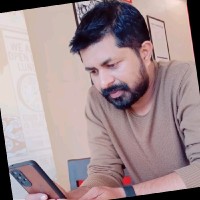 Dr shekhar Chaturvedi