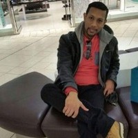 Amir-Chi Chickurie