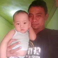 Muhammad Hijaz jiharka