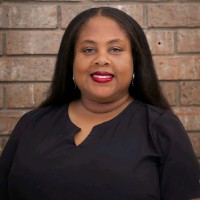 Latosha DuBose