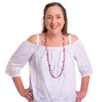 Sara-Jane Loxton