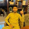Salman Khalid