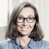 Delphine PICOT GRANDET