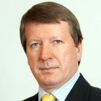 Leigh Gibbs