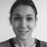 Apolline Berthonneau