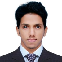 Muhammed Shanoob