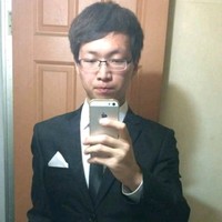 赵玉朋