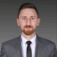 Tugay Yavuz