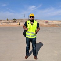 Youssef HABIB