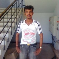 NEHRU PRASATH