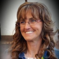 Betty Dishman