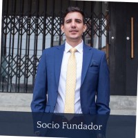 Juancho Marquez