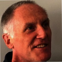 Paul Ahern