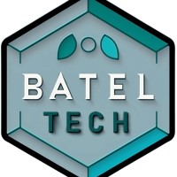 Batel Technology
