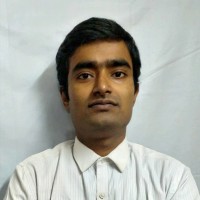 Krishnendu Ash