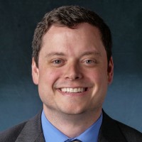 Chris Demontmollin