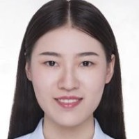 Lemeng Ren