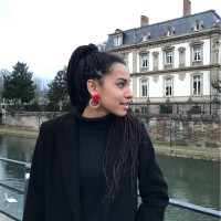Garance Bambara