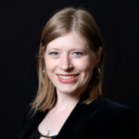 Mariza Bean Breytenbach