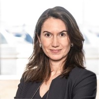 Bárbara Mambrilla Lorenzo