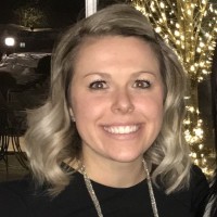 Ashley Garrison Ms, Rd