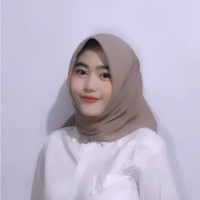 Citra Nur Utami
