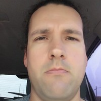 Justin Nelson