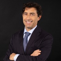 Lorenzo Radice