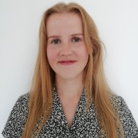 Eleanor Brooks