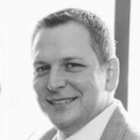 Tom Doerner